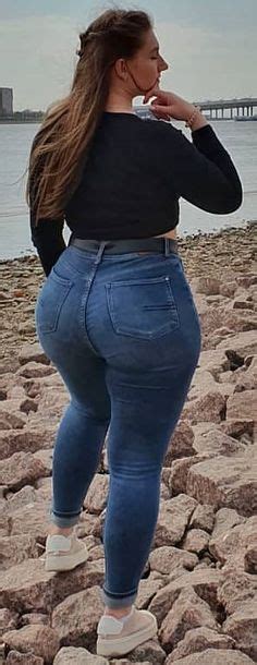 specy big butt